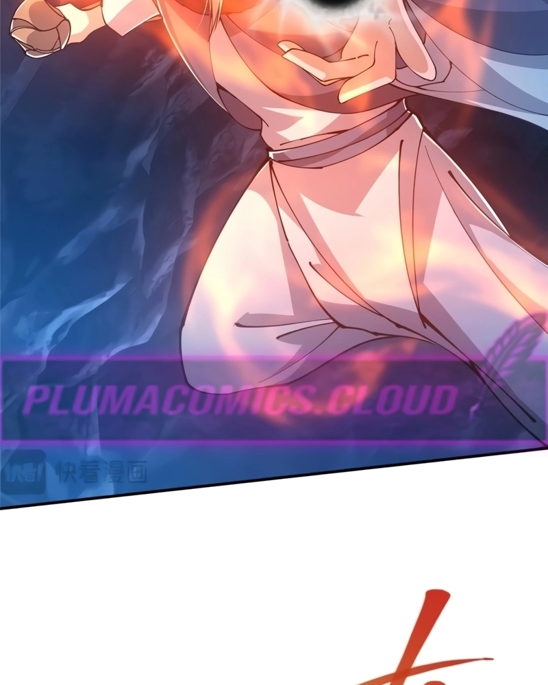 Read Keep a Low Profile Sect Leader PT Manga Online