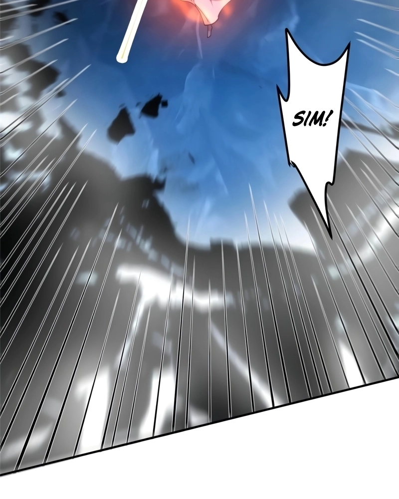 Read Keep a Low Profile Sect Leader PT Manga Online
