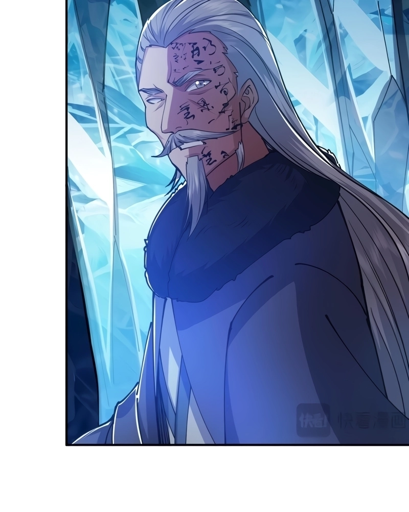 Read Keep a Low Profile Sect Leader PT Manga Online