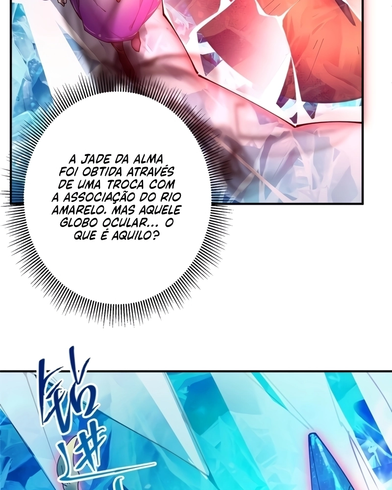 Read Keep a Low Profile Sect Leader PT Manga Online