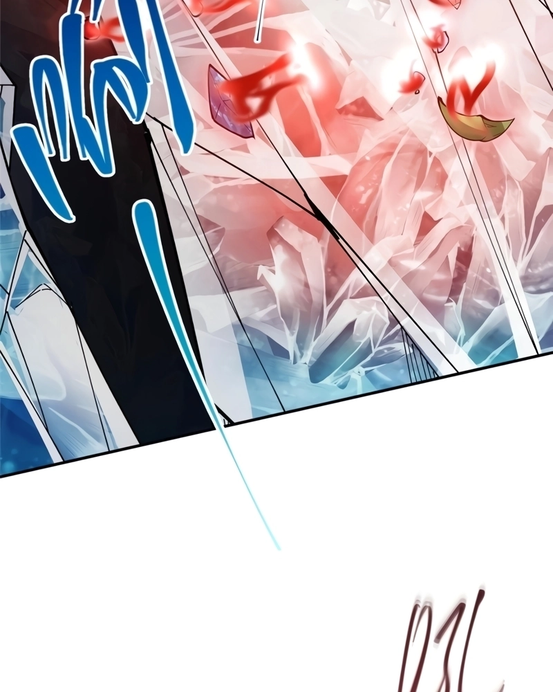 Read Keep a Low Profile Sect Leader PT Manga Online