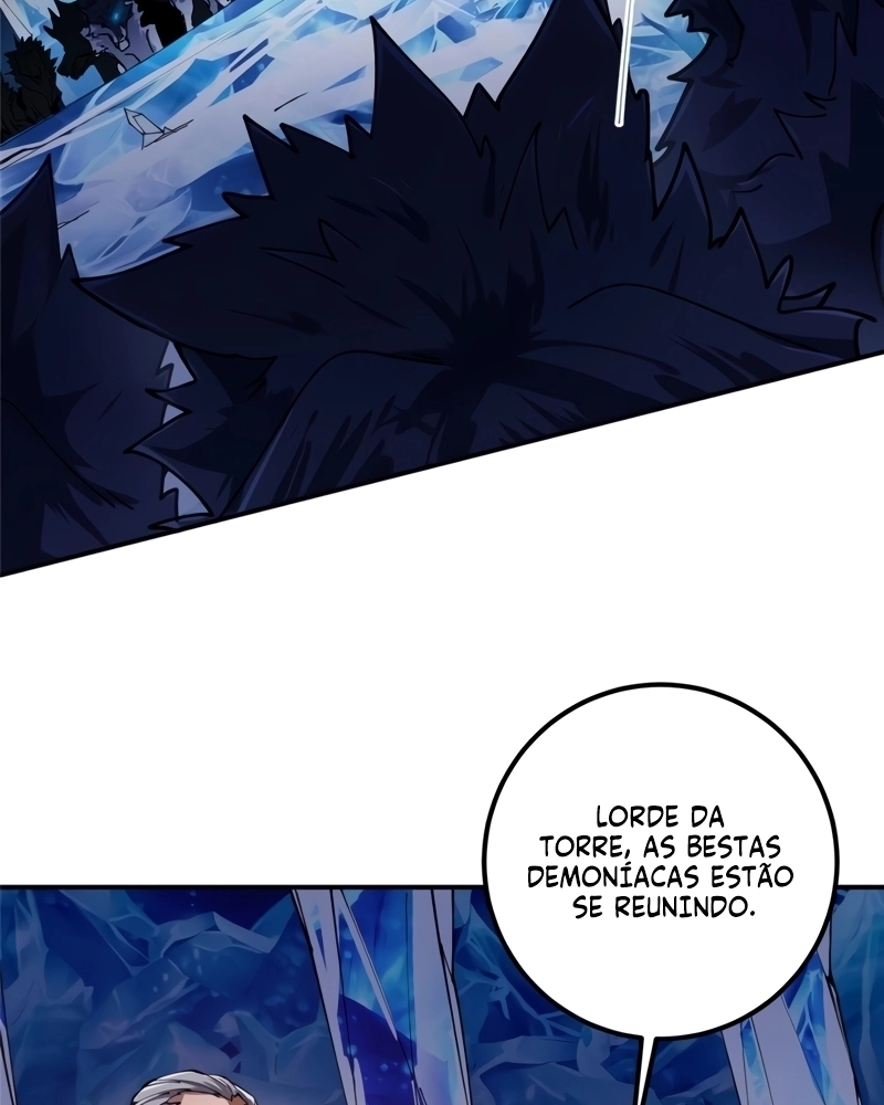 Read Keep a Low Profile Sect Leader PT Manga Online