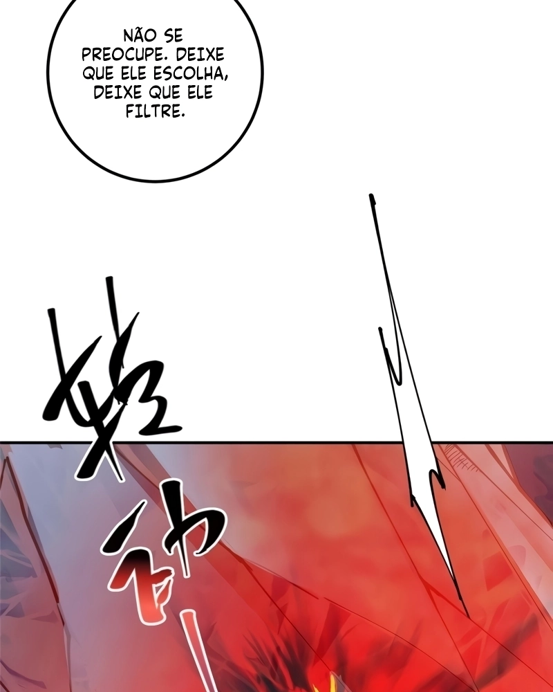 Read Keep a Low Profile Sect Leader PT Manga Online