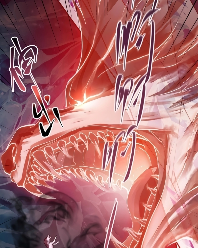 Read Keep a Low Profile Sect Leader PT Manga Online