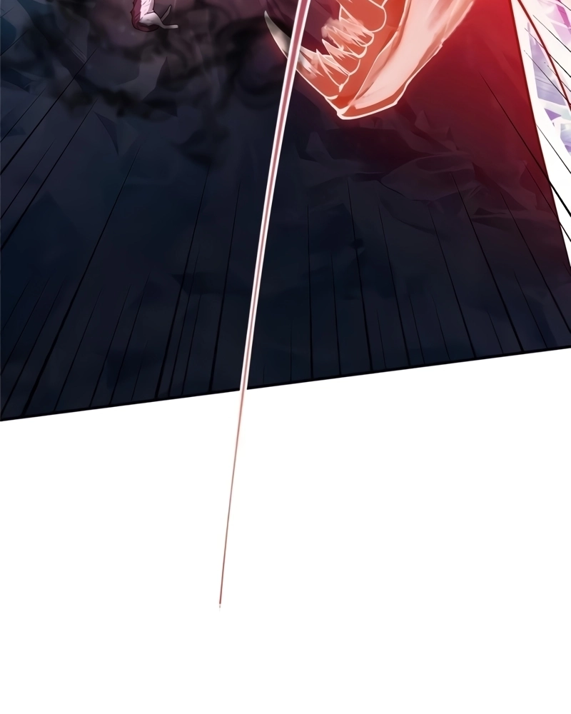 Read Keep a Low Profile Sect Leader PT Manga Online