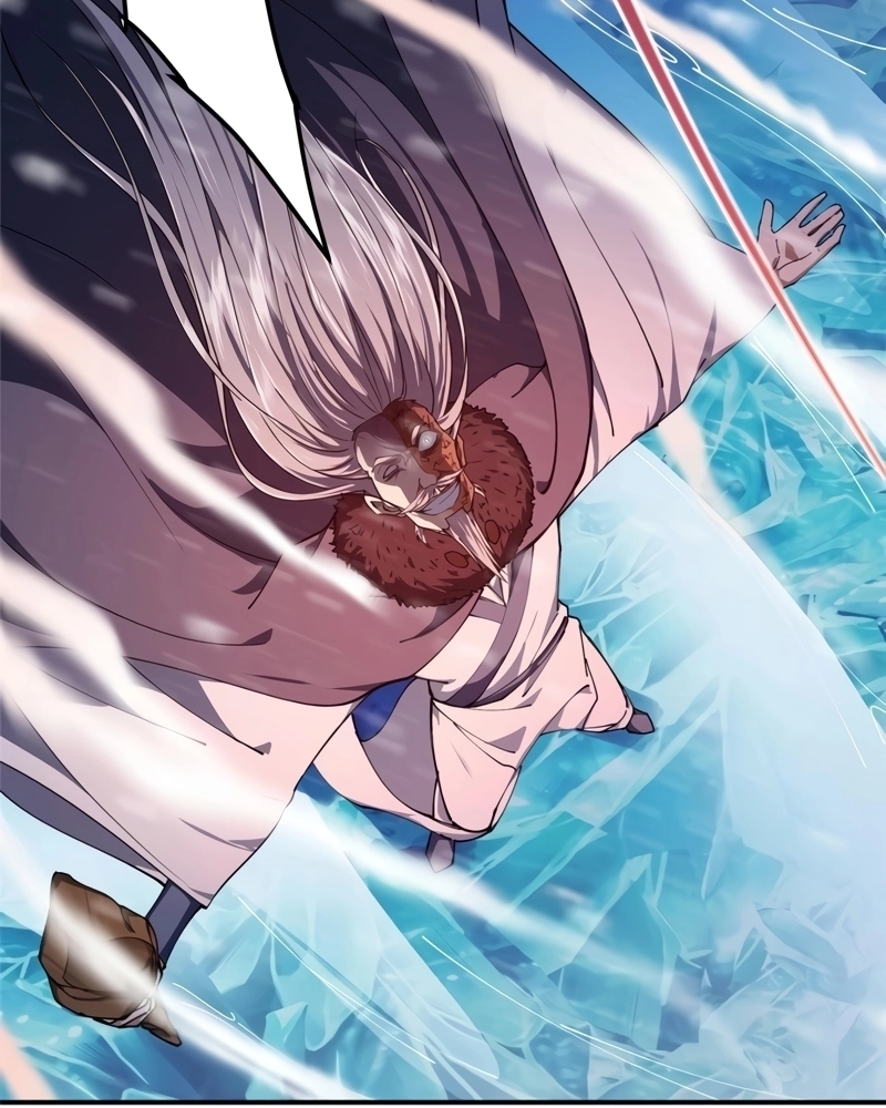 Read Keep a Low Profile Sect Leader PT Manga Online