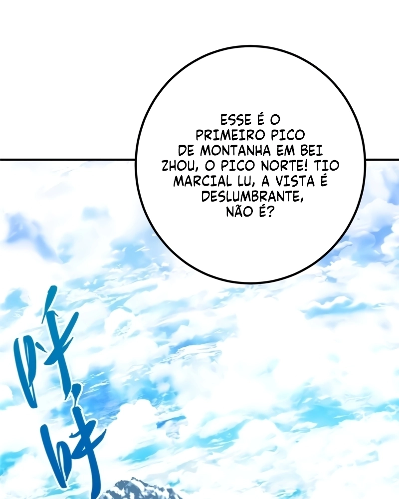 Read Keep a Low Profile Sect Leader PT Manga Online