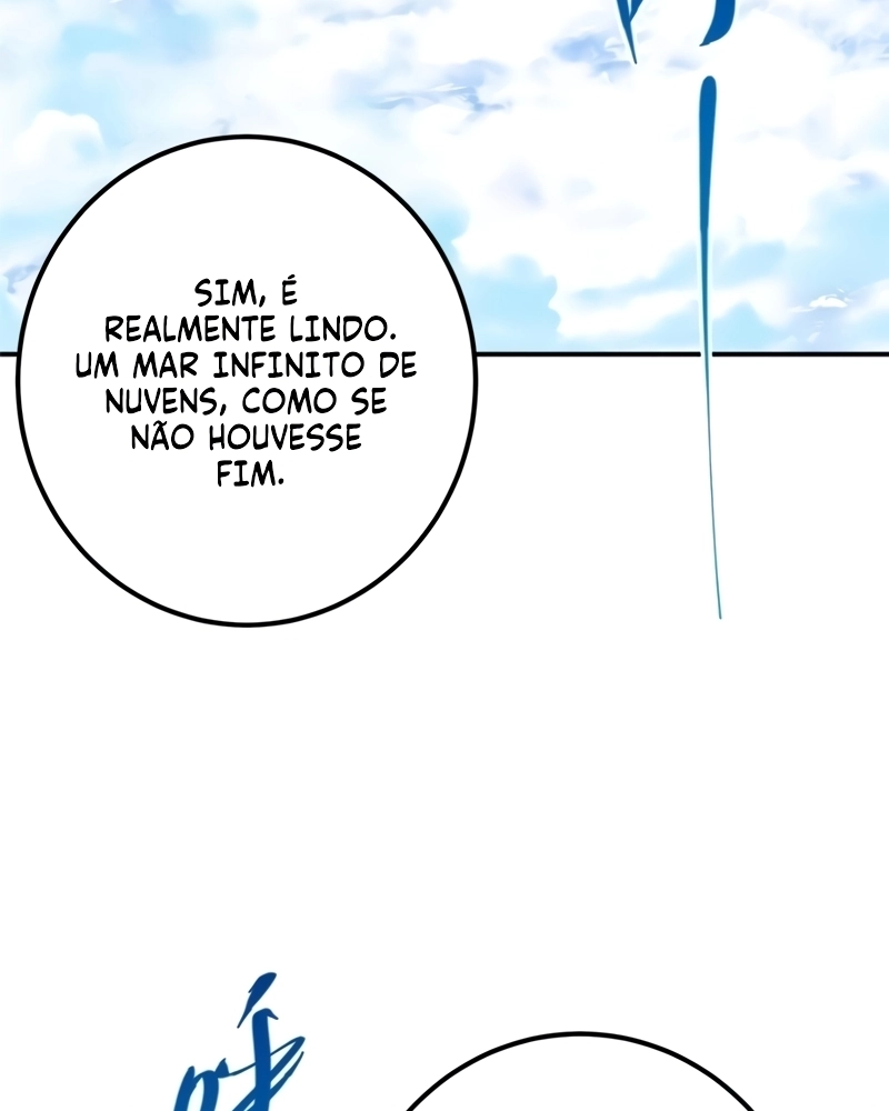 Read Keep a Low Profile Sect Leader PT Manga Online