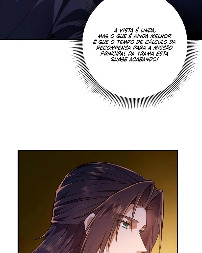 Read Keep a Low Profile Sect Leader PT Manga Online