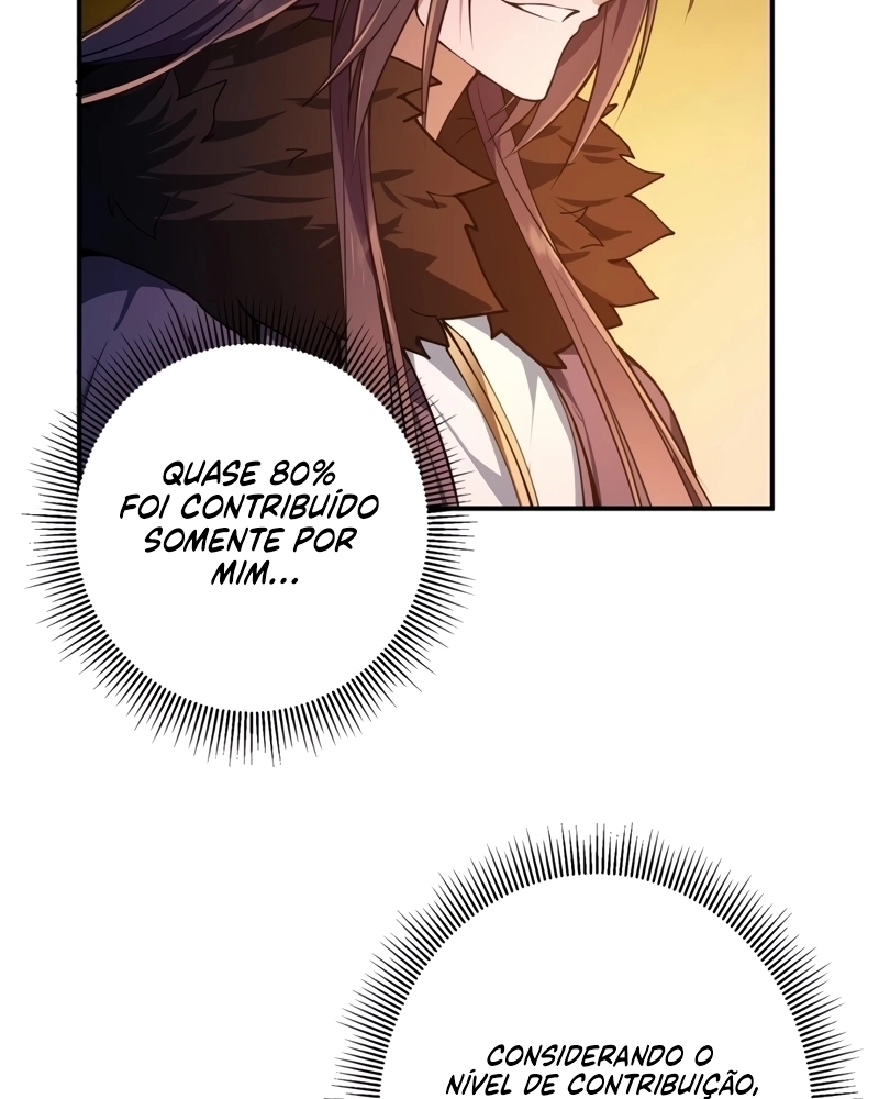 Read Keep a Low Profile Sect Leader PT Manga Online