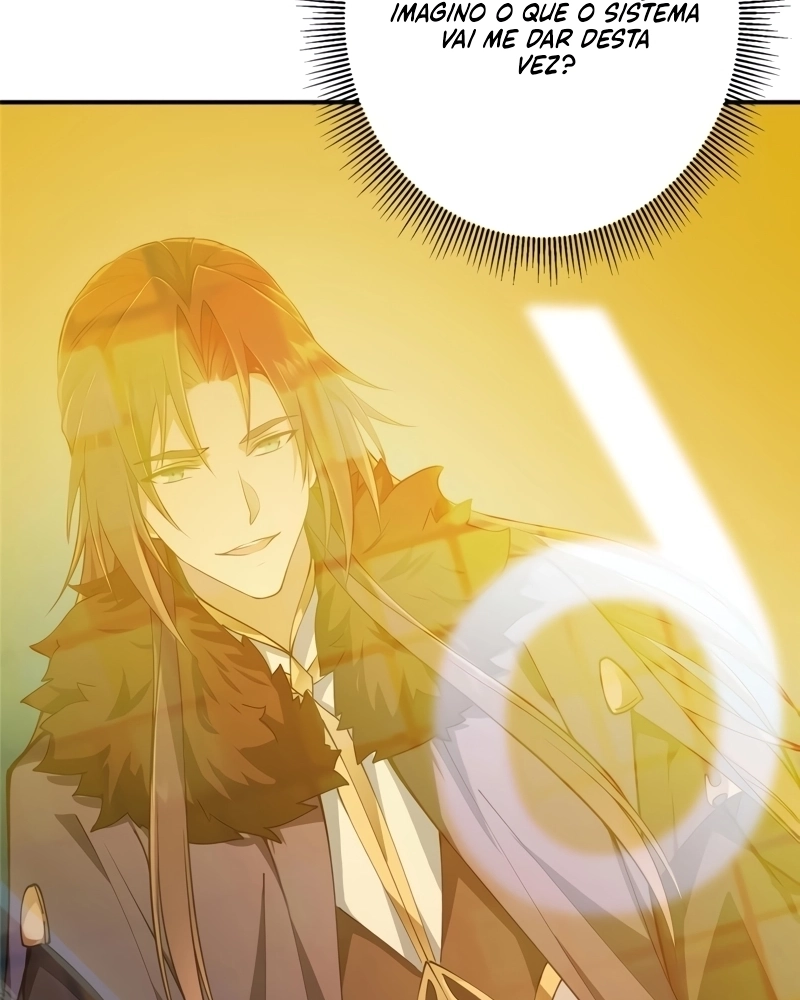 Read Keep a Low Profile Sect Leader PT Manga Online