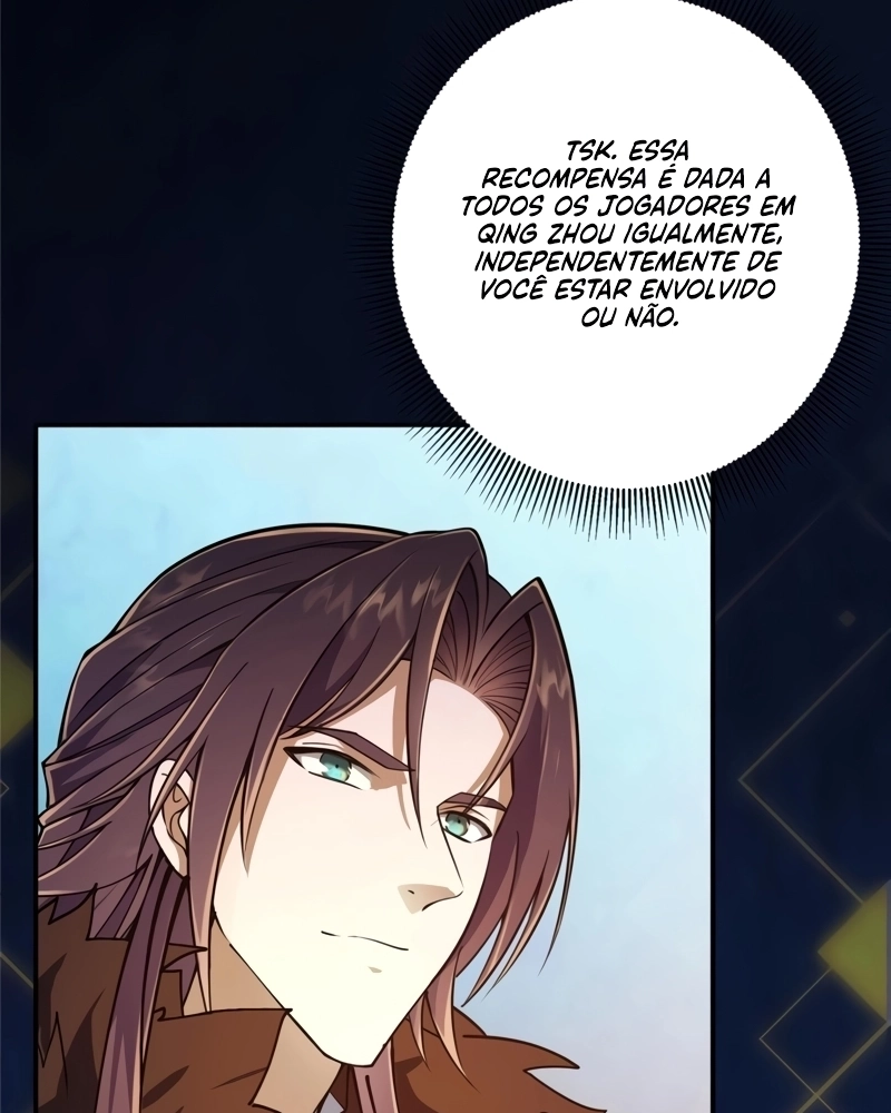 Read Keep a Low Profile Sect Leader PT Manga Online