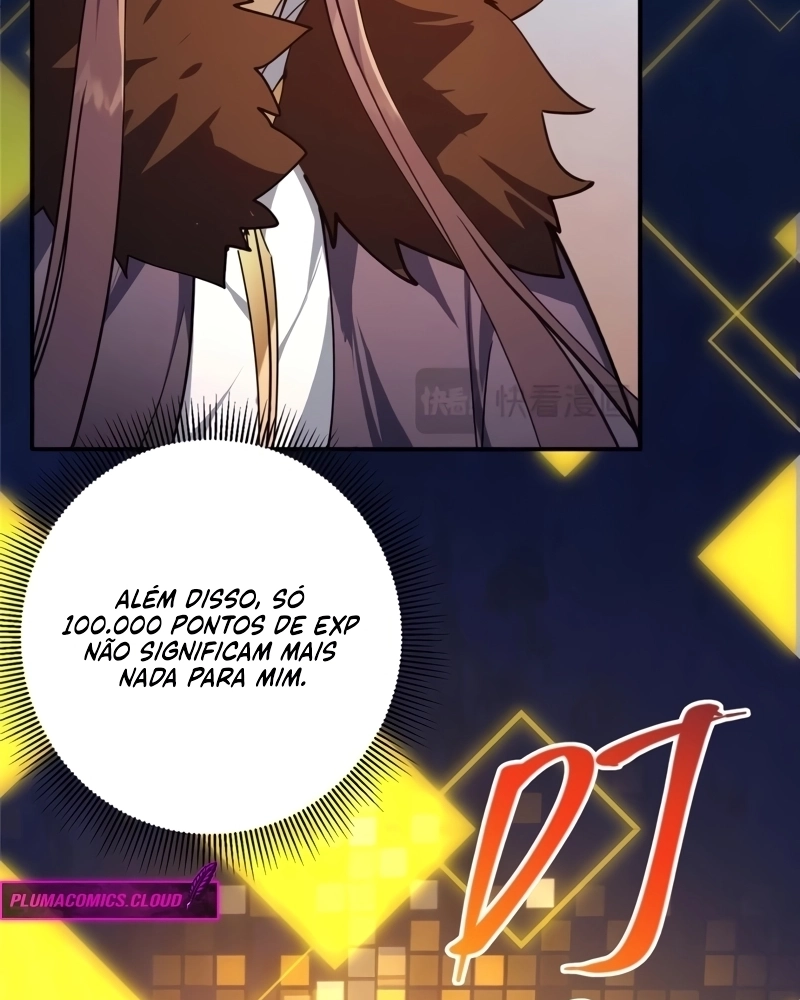 Read Keep a Low Profile Sect Leader PT Manga Online