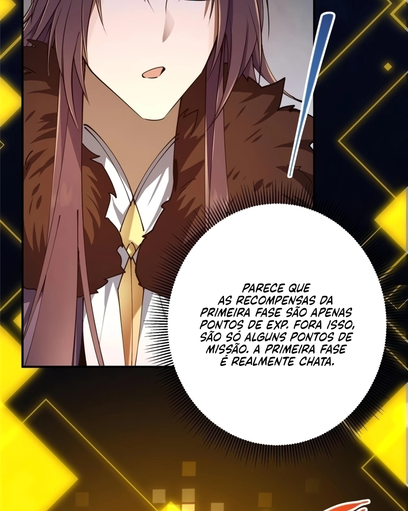 Read Keep a Low Profile Sect Leader PT Manga Online