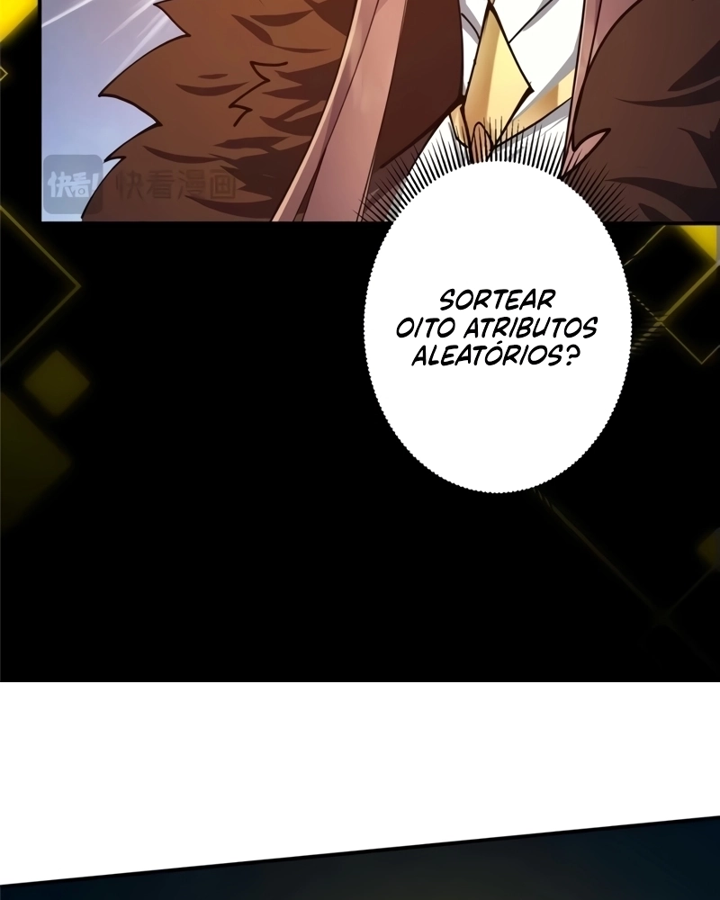 Read Keep a Low Profile Sect Leader PT Manga Online