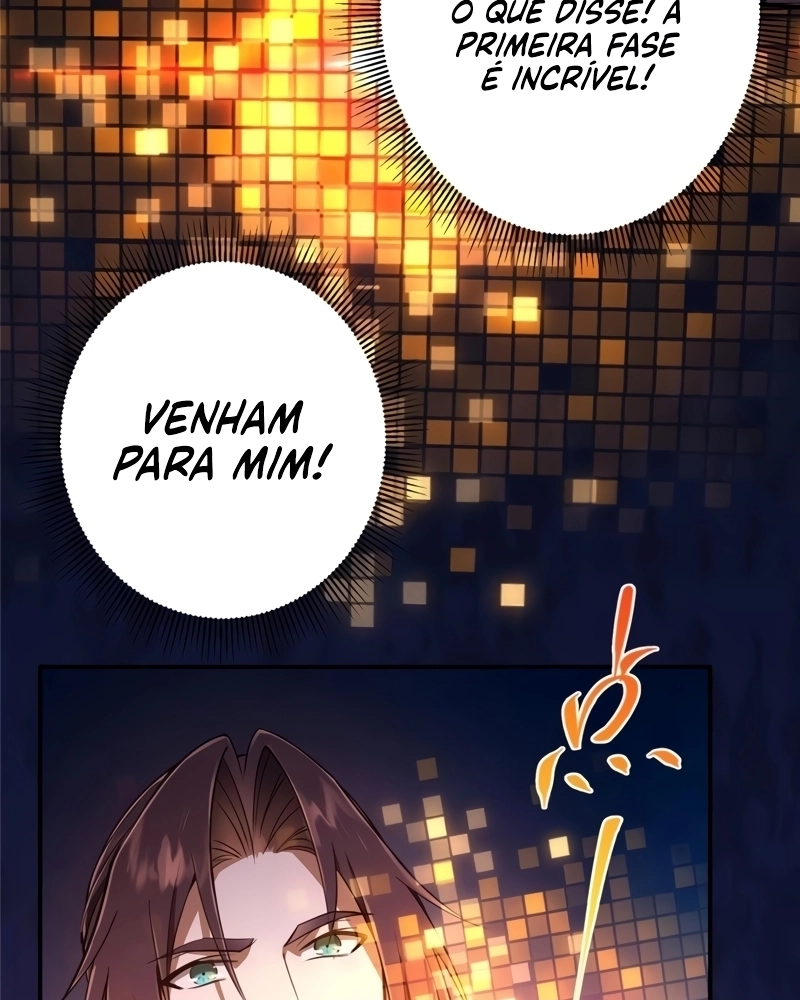 Read Keep a Low Profile Sect Leader PT Manga Online