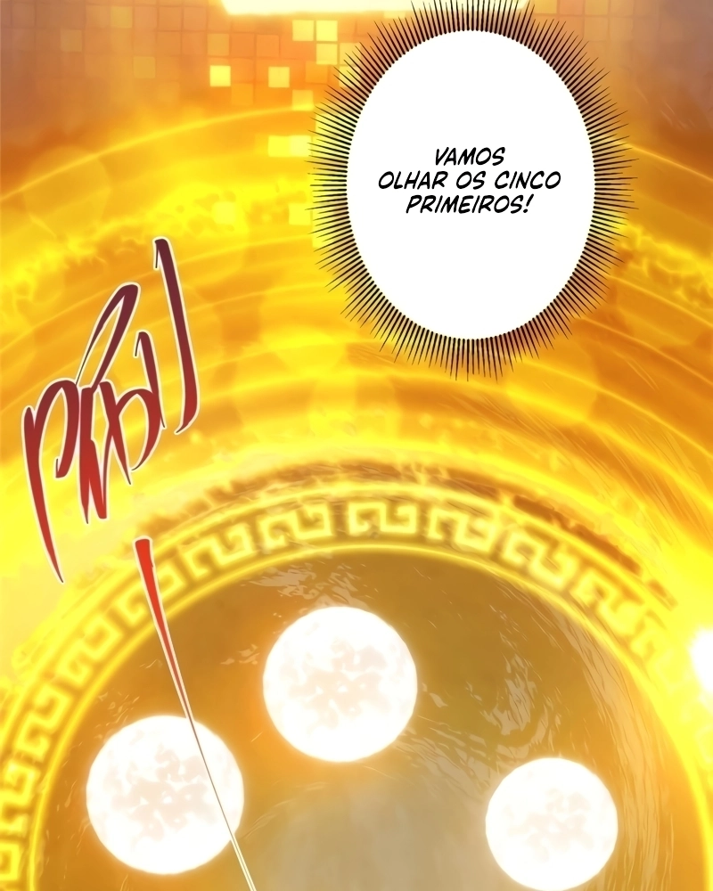 Read Keep a Low Profile Sect Leader PT Manga Online