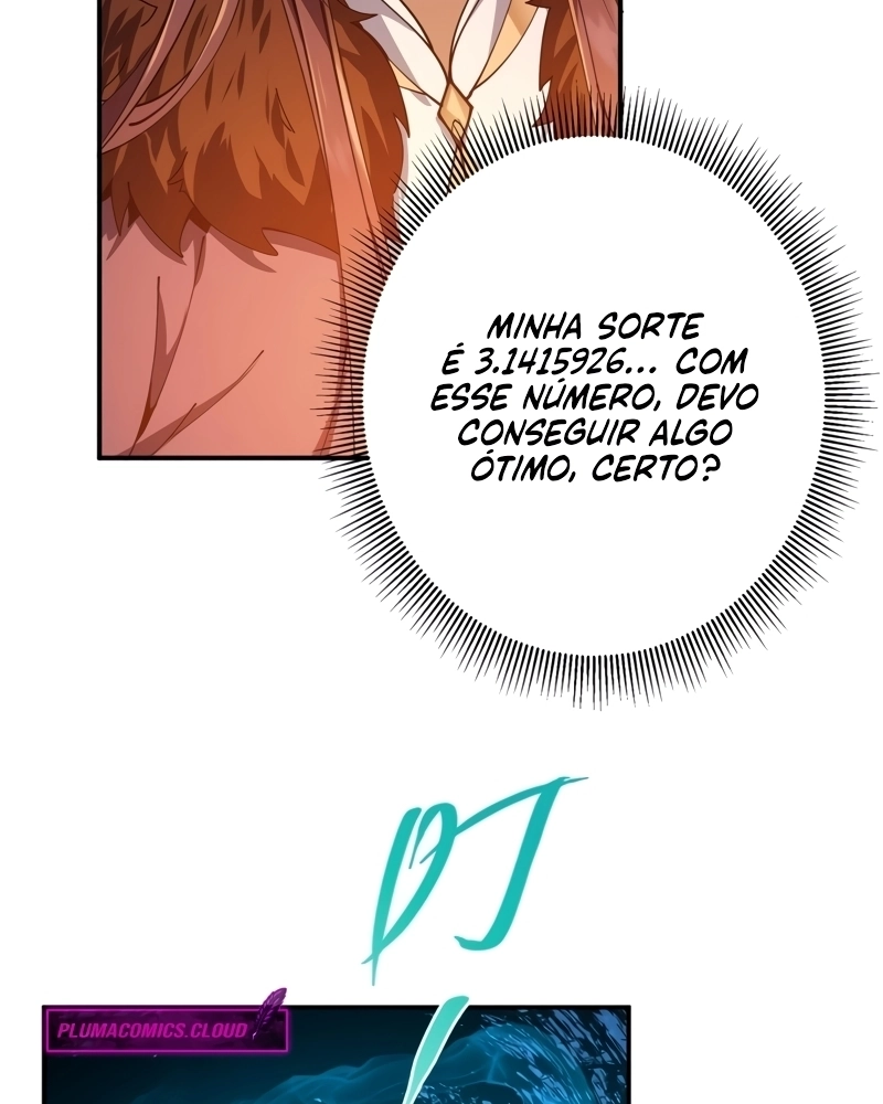 Read Keep a Low Profile Sect Leader PT Manga Online