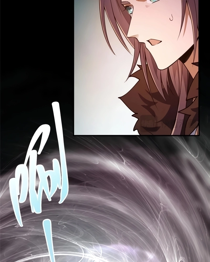Read Keep a Low Profile Sect Leader PT Manga Online