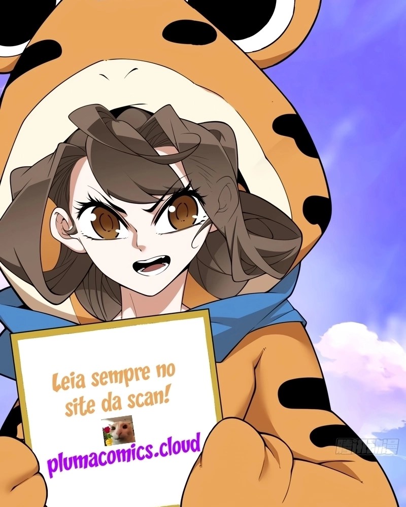 Read Keep a Low Profile Sect Leader PT Manga Online