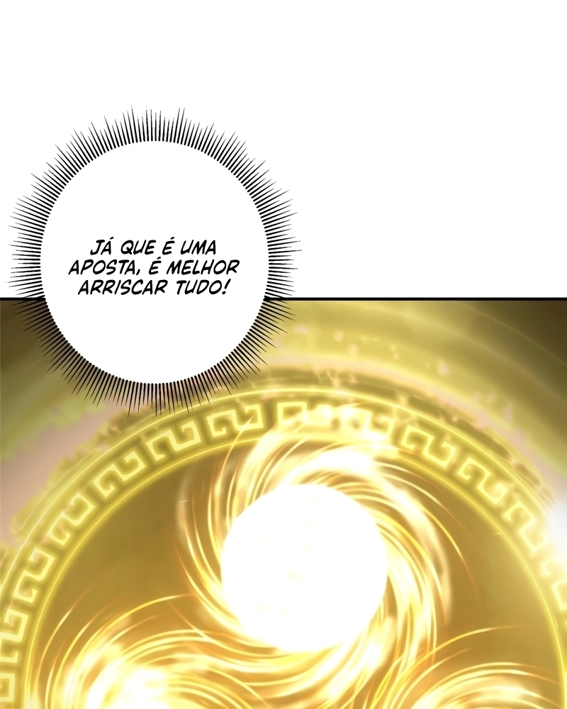 Read Keep a Low Profile Sect Leader PT Manga Online