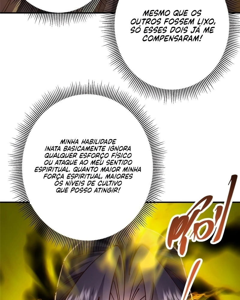 Read Keep a Low Profile Sect Leader PT Manga Online