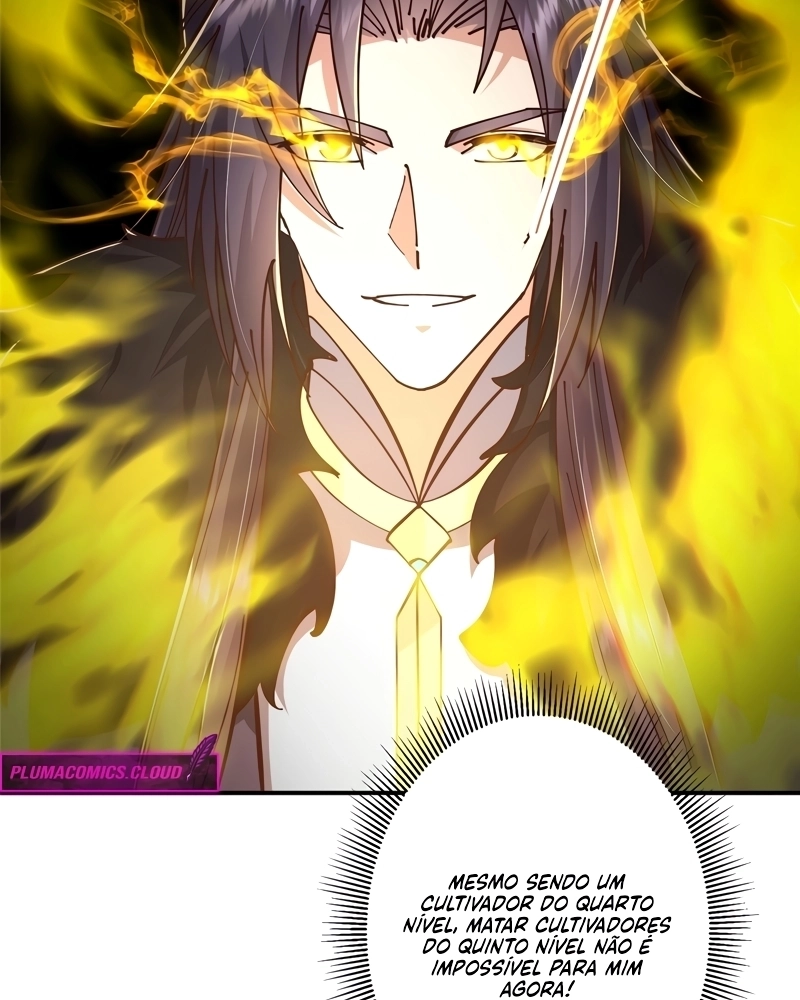 Read Keep a Low Profile Sect Leader PT Manga Online