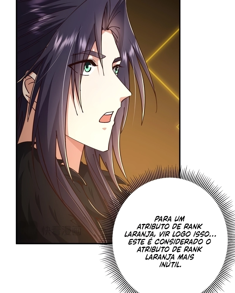 Read Keep a Low Profile Sect Leader PT Manga Online