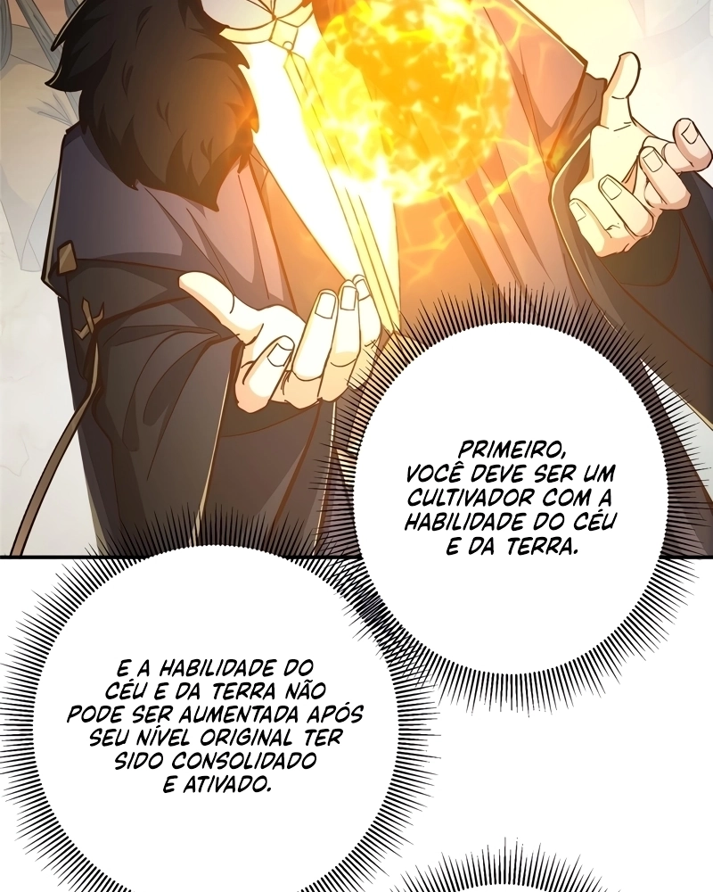 Read Keep a Low Profile Sect Leader PT Manga Online