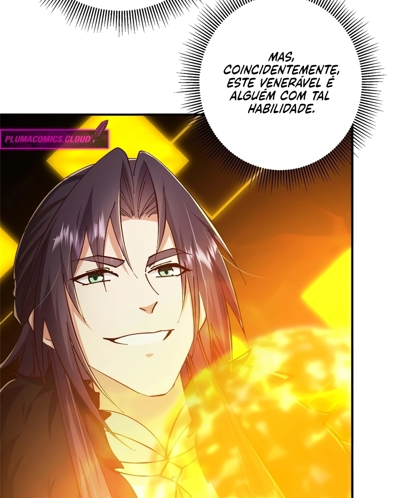 Read Keep a Low Profile Sect Leader PT Manga Online