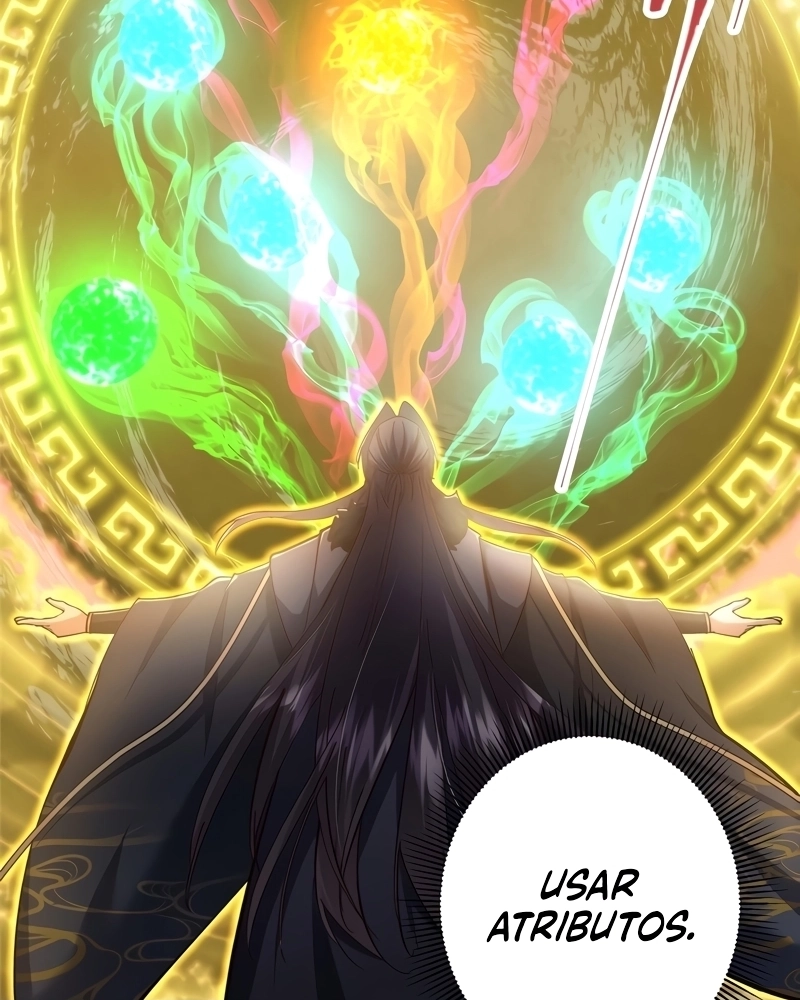 Read Keep a Low Profile Sect Leader PT Manga Online