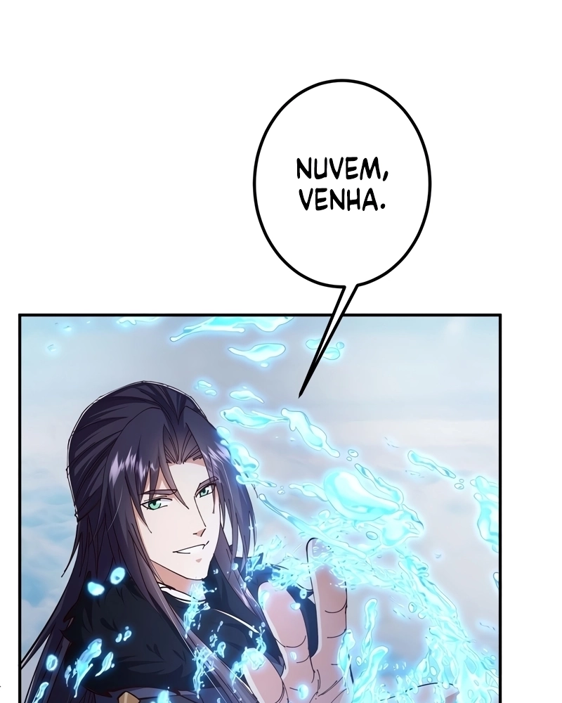 Read Keep a Low Profile Sect Leader PT Manga Online