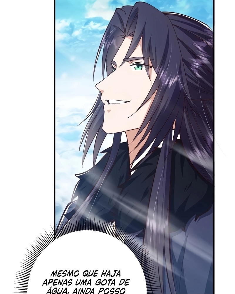 Read Keep a Low Profile Sect Leader PT Manga Online