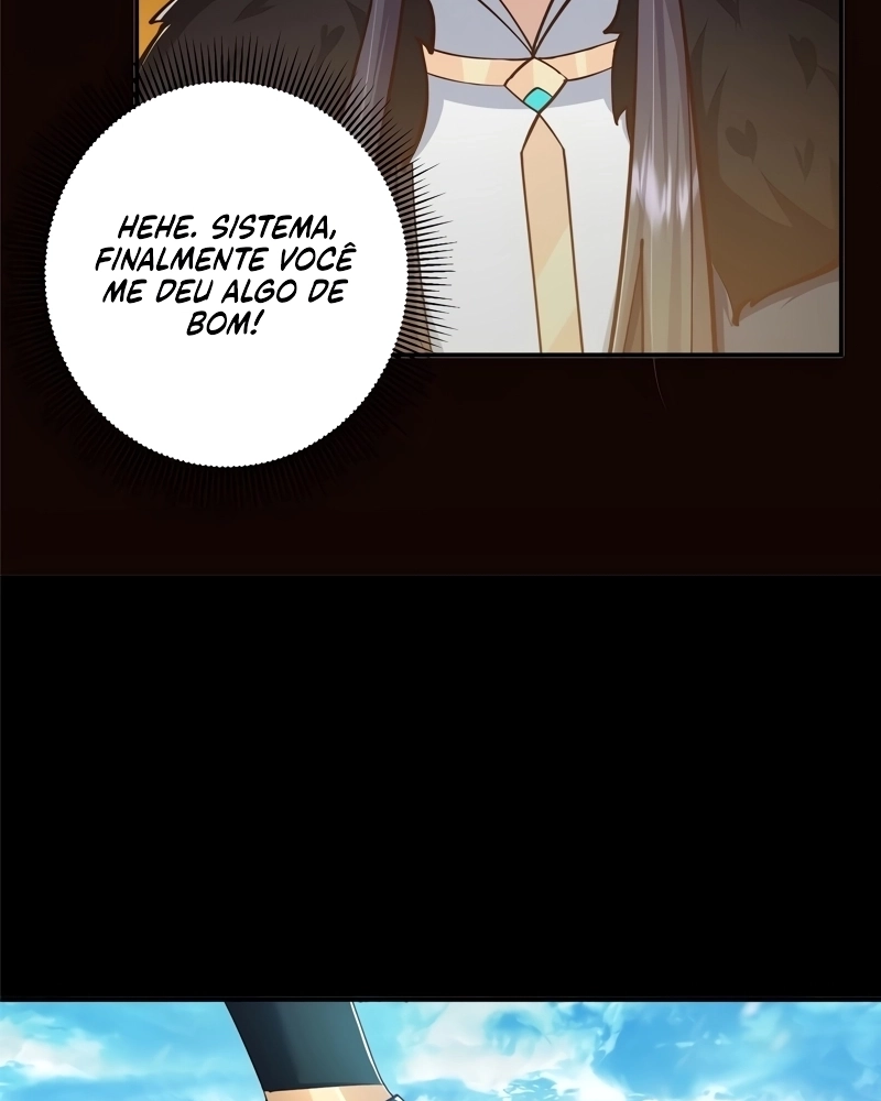 Read Keep a Low Profile Sect Leader PT Manga Online