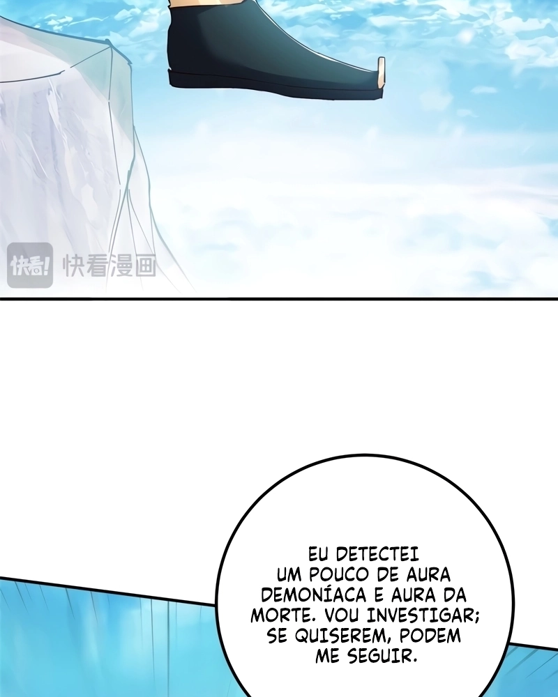 Read Keep a Low Profile Sect Leader PT Manga Online