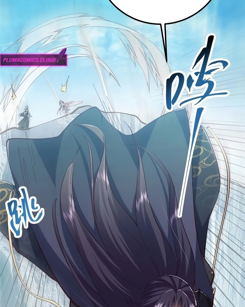 Read Keep a Low Profile Sect Leader PT Manga Online