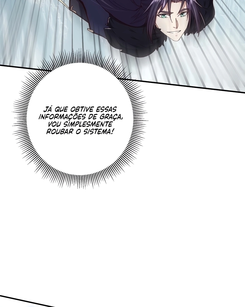 Read Keep a Low Profile Sect Leader PT Manga Online