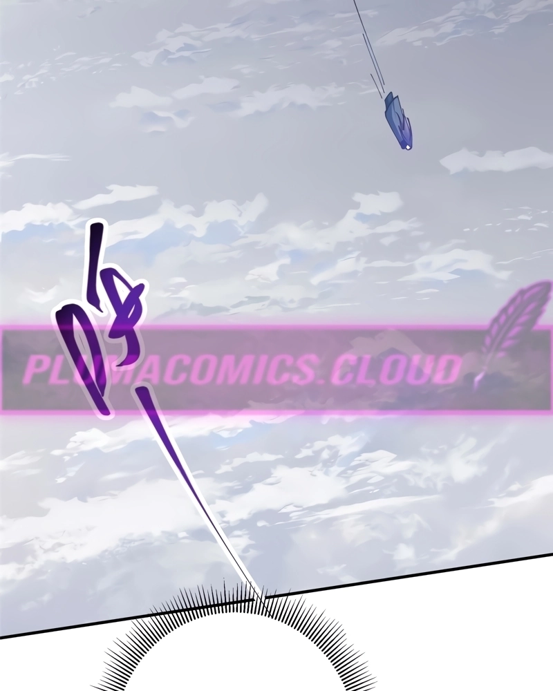 Read Keep a Low Profile Sect Leader PT Manga Online