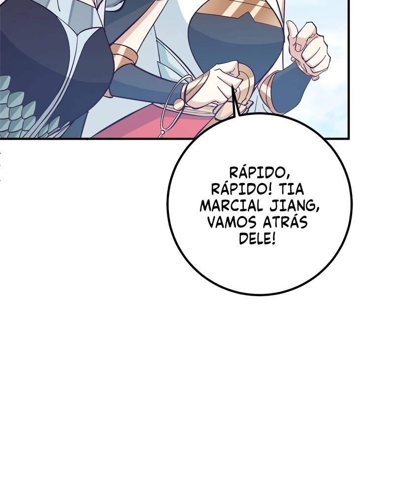 Read Keep a Low Profile Sect Leader PT Manga Online