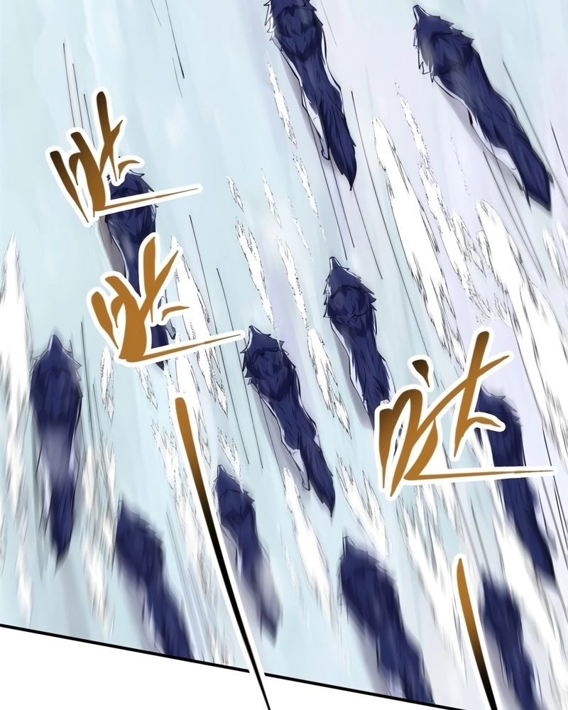 Read Keep a Low Profile Sect Leader PT Manga Online