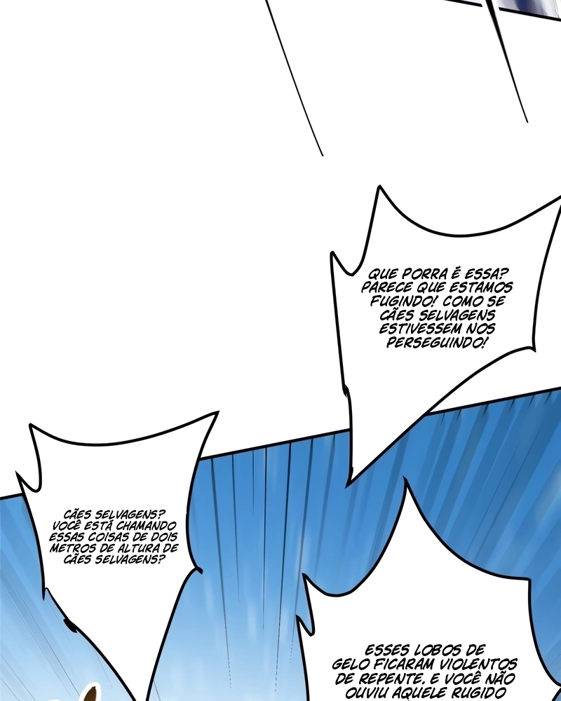 Read Keep a Low Profile Sect Leader PT Manga Online