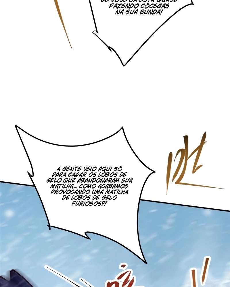 Read Keep a Low Profile Sect Leader PT Manga Online