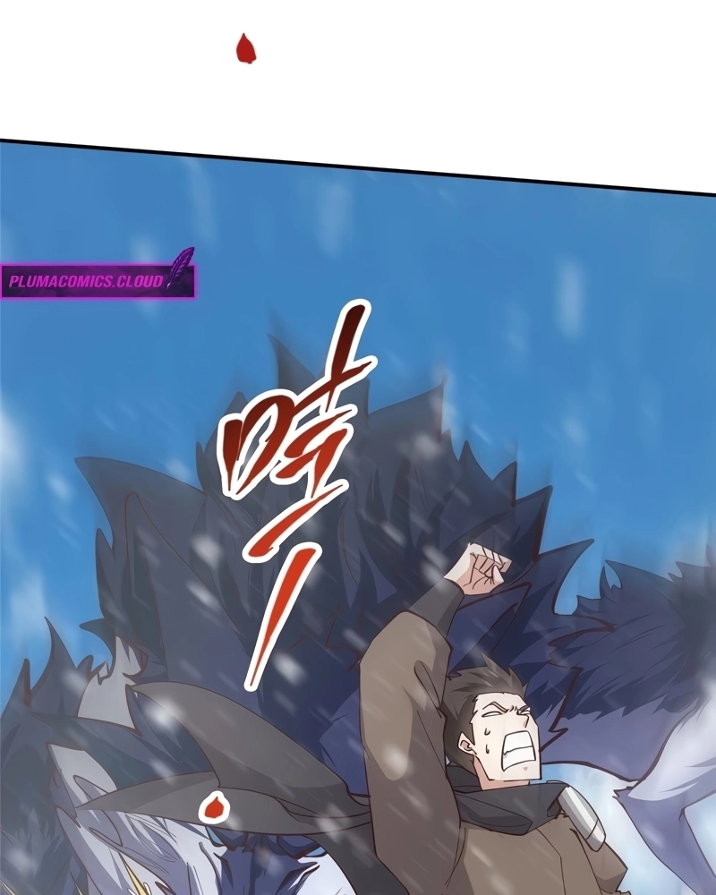 Read Keep a Low Profile Sect Leader PT Manga Online