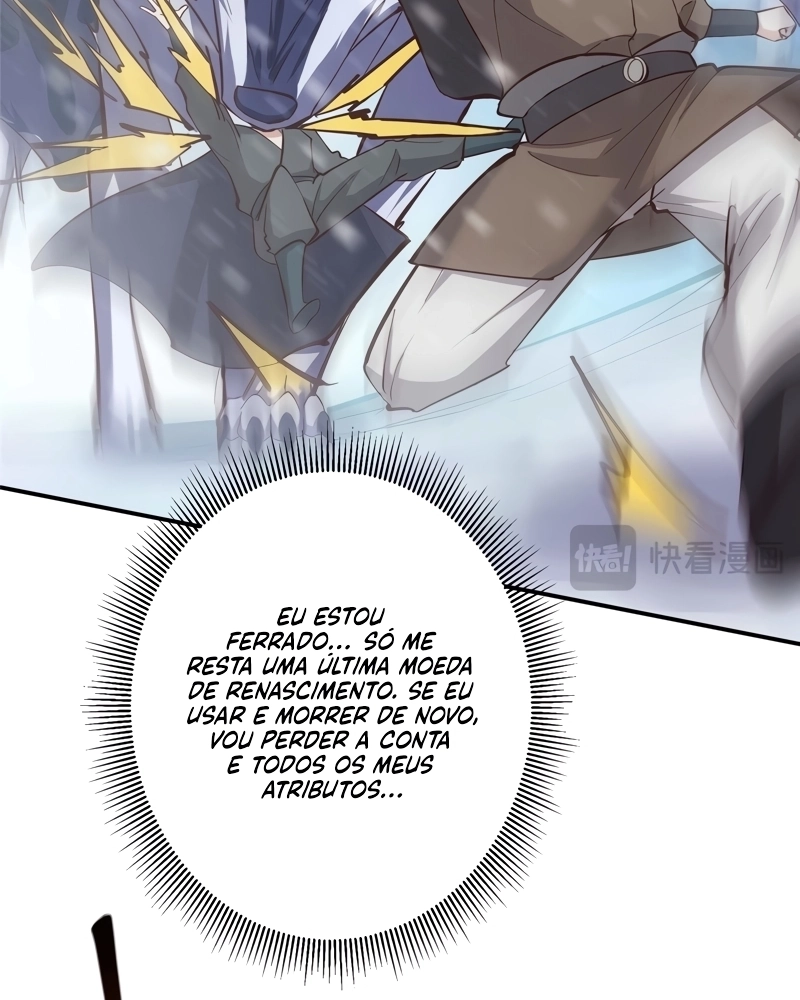 Read Keep a Low Profile Sect Leader PT Manga Online