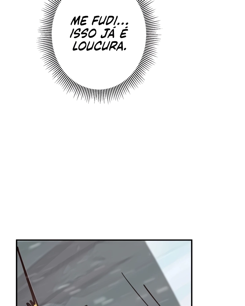 Read Keep a Low Profile Sect Leader PT Manga Online