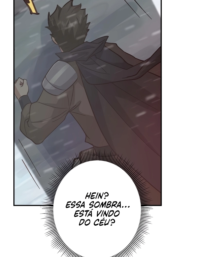 Read Keep a Low Profile Sect Leader PT Manga Online