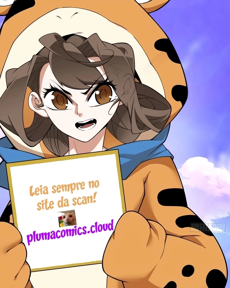 Read Keep a Low Profile Sect Leader PT Manga Online