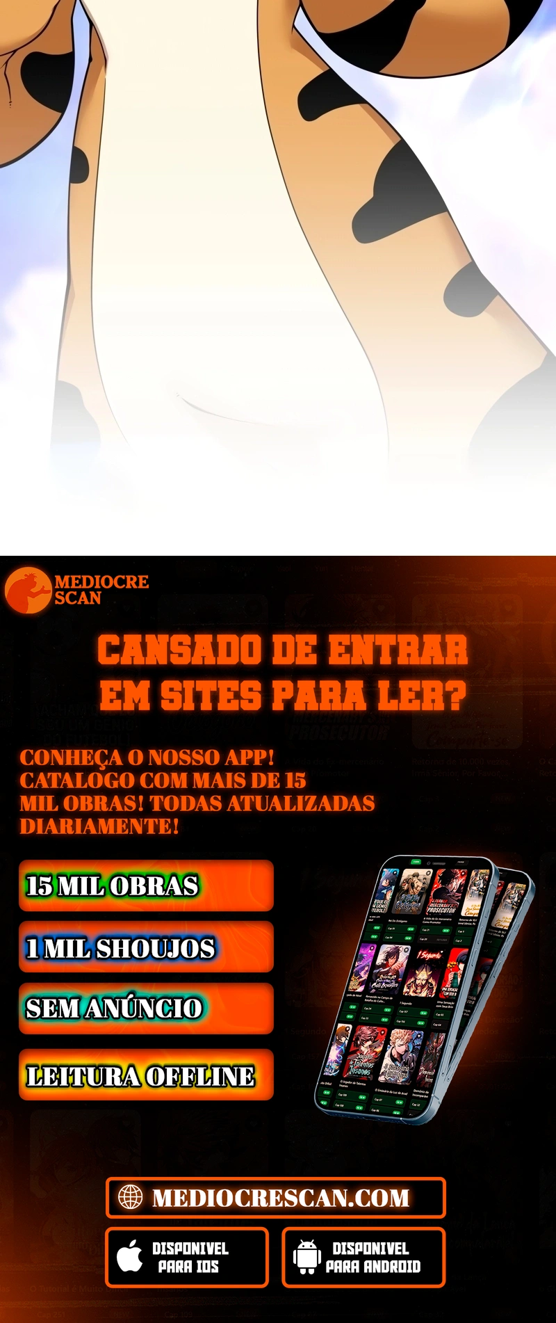Read Keep a Low Profile Sect Leader PT Manga Online