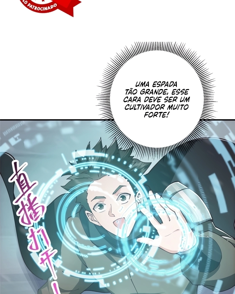 Read Keep a Low Profile Sect Leader PT Manga Online