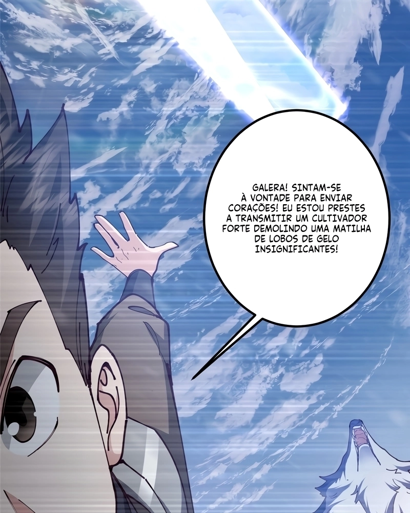 Read Keep a Low Profile Sect Leader PT Manga Online